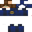 Texture for fixis