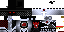 Texture for michenator55