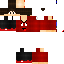 Texture for cubmantop