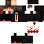 Texture for dgs