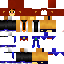 Texture for shyrogame