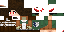 Texture for Survey Corp Thundah