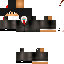 Texture for MoktarBuilding