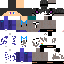 Texture for [thuthur]_official#2