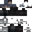 Texture for davf