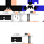 Texture for wft