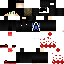 Texture for WHOT ?