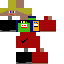 Texture for Jake