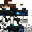 Texture for Richard