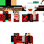 Texture for trshr