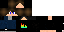 Texture for Memo