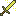 Texture for lighting sword