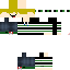 Texture for evbo