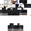 Texture for Yattamoto