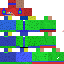 Texture for Wiedz
