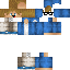 Texture for asdjsqusı