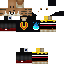 Texture for Vlad_MNT