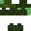 Texture for enJnz with camo