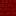 Texture for ggf