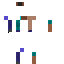 Texture for Invisible