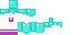Texture for Lumurix socken