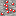 Texture for Rubi Ore