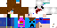 Texture for creper123