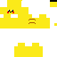 Texture for pikachu j