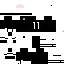 Texture for meh