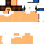 Texture for lucas