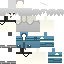 Texture for nata712
