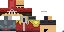 Texture for Box.