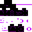 Texture for Purpel guy