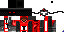 Texture for TNT KING