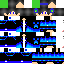 Texture for teman zeddax