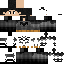 Texture for i bruce