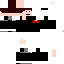 Texture for kelner