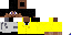 Texture for Feeest