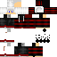 Texture for janggpro