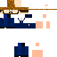 Texture for akoummanos