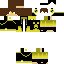 Texture for 000