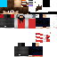 Texture for ALiToprak