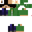 Texture for tipsiz14