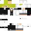 Texture for Unleqit_k3x