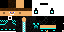 Texture for Ricardo