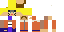 Texture for fffff