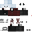 Texture for Klowzi