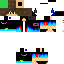 Texture for soyo29