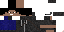 Texture for Talin1