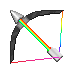 Texture for bow_pulling_2